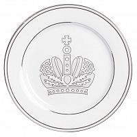 тарелка queen в Комсомольск-на-Амуре