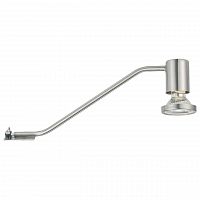 подсветка для зеркал eglo tricala led 95833 в Комсомольск-на-Амуре