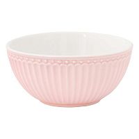 пиала alice pale pink в Комсомольск-на-Амуре