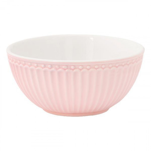 пиала alice pale pink в Комсомольск-на-Амуре