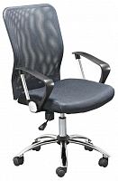 компьютерное кресло easychair 203 ptw офисное в Комсомольск-на-Амуре