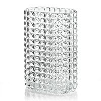 ваза tiffany прозрачная в Комсомольск-на-Амуре