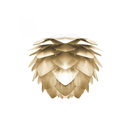 плафон silvia mini brushed brass в Комсомольск-на-Амуре