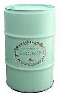 декоративная бочка laduree l в Комсомольск-на-Амуре