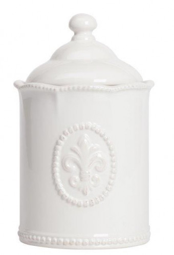 емкость для хранения tess grande cream в Комсомольск-на-Амуре