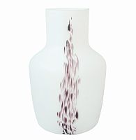 настольные вазы ваза quadra vase в Комсомольск-на-Амуре