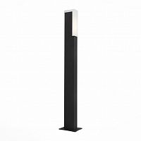 уличный светодиодный светильник st luce posto sl096.445.02 в Комсомольск-на-Амуре