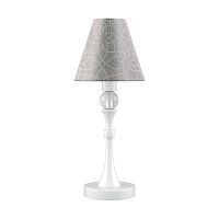 настольная лампа lamp4you eclectic m-11-wm-lmp-o-4 в Комсомольск-на-Амуре