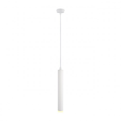 подвесной светодиодный светильник arte lamp a6810sp-1wh в Комсомольск-на-Амуре