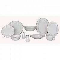 набор посуды jardine 26 pcs dinner set в Комсомольск-на-Амуре