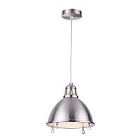 подвесной светильник odeon light breta 3807/1l в Комсомольск-на-Амуре