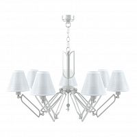 подвесная люстра lamp4you hightech m1-07-wm-lmp-o-20 в Комсомольск-на-Амуре