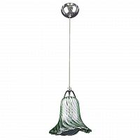 подвесной светильник lightstar colore 796014 в Комсомольск-на-Амуре