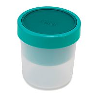 ланч-бокс для супа компактный goeat™ изумрудный в Комсомольск-на-Амуре