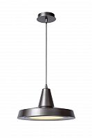 подвесной светодиодный светильник lucide solo led 31492/18/36 в Комсомольск-на-Амуре