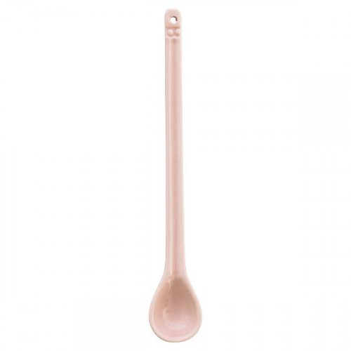 ложка alice pale pink в Комсомольск-на-Амуре