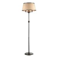 торшер arte lamp alice a3579pn-3ab в Комсомольск-на-Амуре