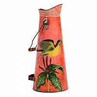 декоративный кувшин catesby's natural history pink в Комсомольск-на-Амуре