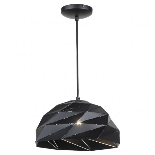 подвесной светильник lussole loft grlsp-9532 в Комсомольск-на-Амуре