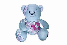 мягкая игрушка мишка polly в Комсомольск-на-Амуре