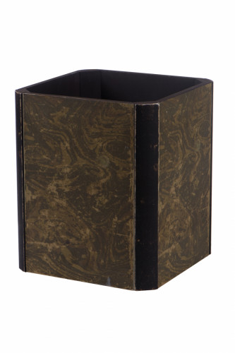 ведро для бумаг домашняя библиотека в Комсомольск-на-Амуре