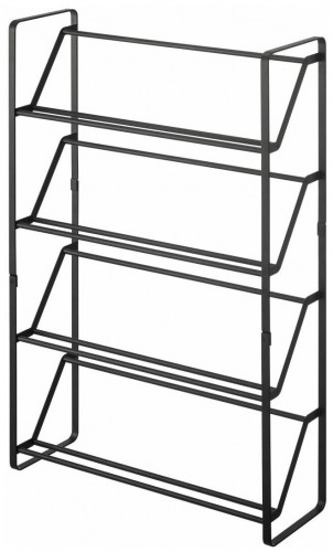 обувница yamazaki frame 2391/2392 в Комсомольск-на-Амуре