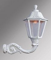 уличный настенный светильник fumagalli adam/noemi e35.171.000.wxe27 в Комсомольск-на-Амуре