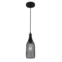 подвесной светильник odeon light bottle 3353/1 в Комсомольск-на-Амуре