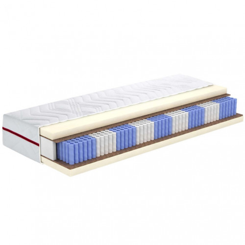 матрас адонис 2.15 90x190 в Комсомольск-на-Амуре