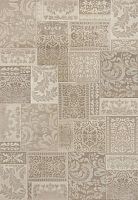 ковер ivory 64153i2575 200x400 в Комсомольск-на-Амуре
