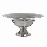 ваза metallic в Комсомольск-на-Амуре