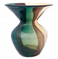 настольные вазы ваза inka glass vase в Комсомольск-на-Амуре