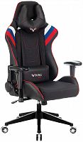 компьютерное кресло zombie viking-4 aero игровое в Комсомольск-на-Амуре