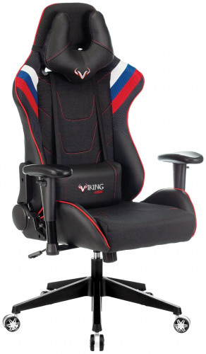 компьютерное кресло zombie viking-4 aero игровое в Комсомольск-на-Амуре