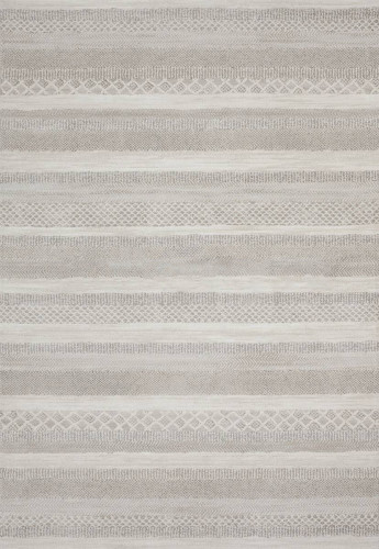 ковер ivory 64217i6575 200x290 в Комсомольск-на-Амуре