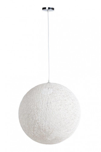 подвесной светильник moooi random light d60 white в Комсомольск-на-Амуре