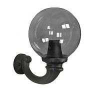 уличный настенный светильник fumagalli ofir/g300 g30.132.000.aze27 в Комсомольск-на-Амуре