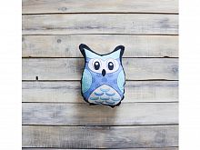 игрушка blue owl в Комсомольск-на-Амуре