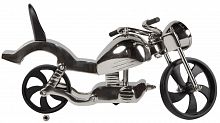 модель мотоцикла / 46636 (bike) в Комсомольск-на-Амуре