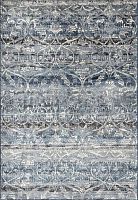 ковер vintage 894848969 100x140 в Комсомольск-на-Амуре