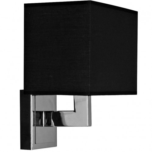 бра black cube 20*15*27см в Комсомольск-на-Амуре