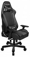 компьютерное кресло dxracer king oh/ks06 игровое в Комсомольск-на-Амуре