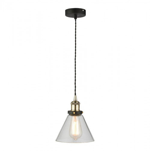 подвесной светильник sun lumen wl59 057-820 в Комсомольск-на-Амуре