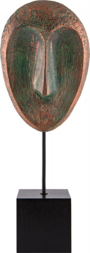 декор / ha14168 в Комсомольск-на-Амуре