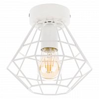 потолочный светильник tk lighting 2292 diamond в Комсомольск-на-Амуре