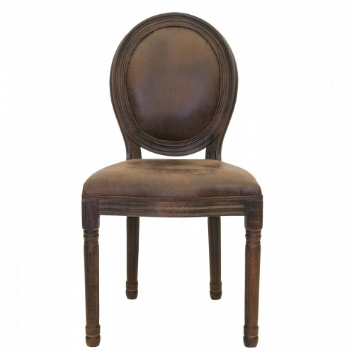 стул volker antique в Комсомольск-на-Амуре