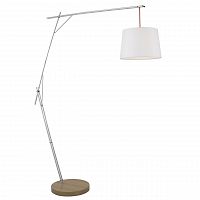 торшер lightstar sesso 808710 в Комсомольск-на-Амуре