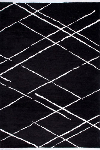 ковер nero favor 160x230 в Комсомольск-на-Амуре