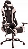компьютерное кресло everprof lotus s4 игровое в Комсомольск-на-Амуре