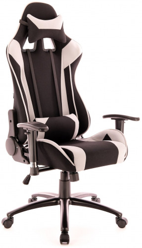 компьютерное кресло everprof lotus s4 игровое в Комсомольск-на-Амуре